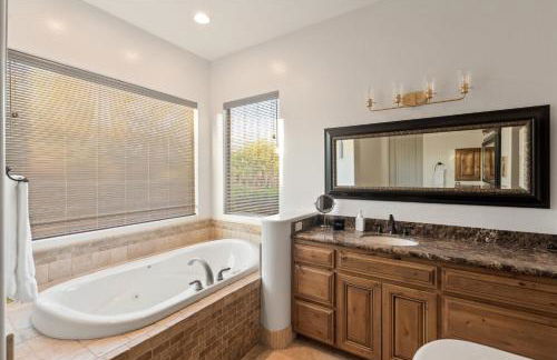 Mountain Views - Pool - Games - YogaDeck - Photo 32