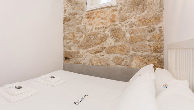 Liiiving in Gaia - THE WINE SIDE IX - Foto 4, Habitación