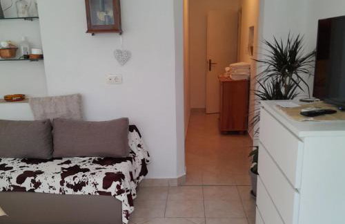 Apartments Viganj - Foto 17