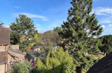 Great location South Downs home - Foto 9