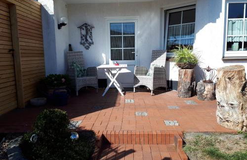 Ferienwohnungen Luge - Winterberg - Foto 6