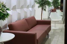 Apartamentos 250m da Orla -Edifício Nugali- Castelo B Temporada - Foto 39