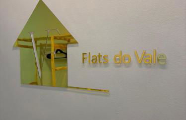 Flats do Vale 2 - Foto 20