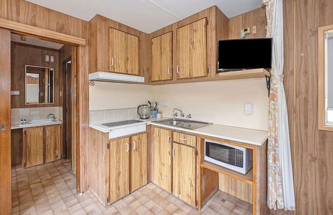 Reflections Eden - Holiday Park - Photo 20