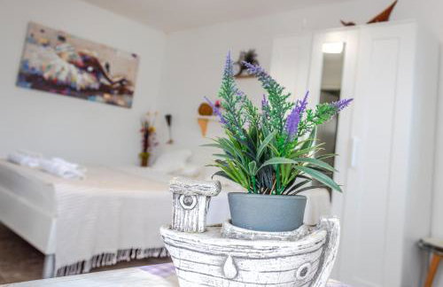 Little garden house - Foto 13