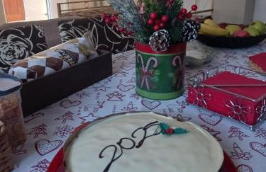 Village perfume - Photo 19