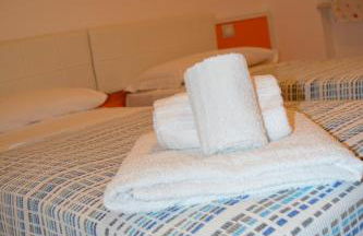 Casa Vacanza La Luna - Photo 50