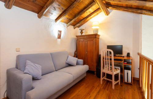 Le jardin de Teresa - Foto 24