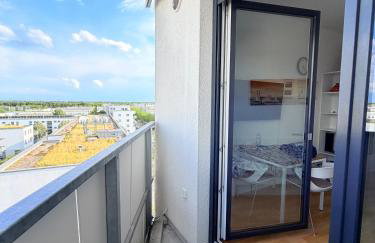 My Room at Munich Fair - Foto 11