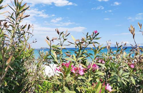 overlookingsea - Foto 28