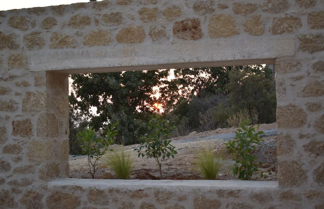 Luxury Villa With Private Pool Kika Residences - Foto 26