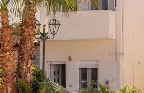 Casa Di Kasta - Hersonissos Old Town - Foto 8