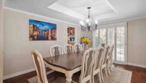 Secluded Romantic Getaway Home - Foto 5