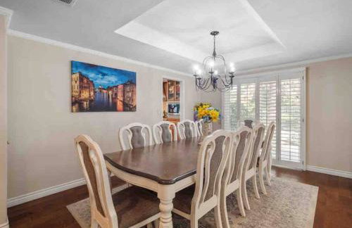 Secluded Romantic Getaway Home - Foto 5