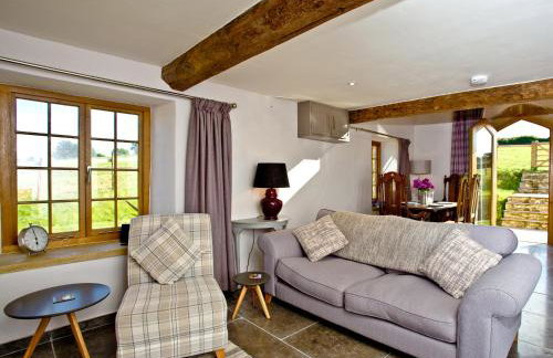 The Chapel - Chard - Photo 5