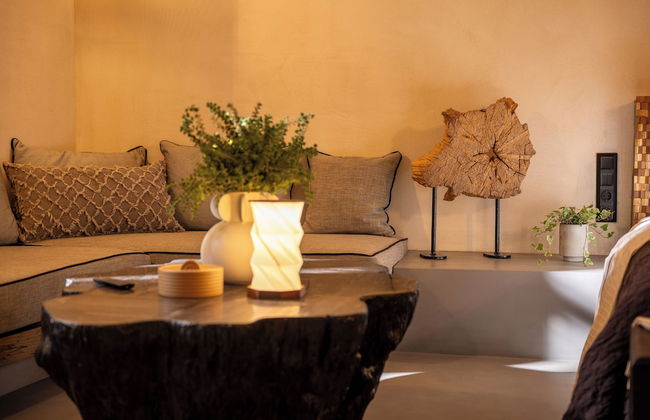 Maison Michelangelo - Photo 15