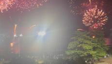 Apartamento del sole - Foto 2