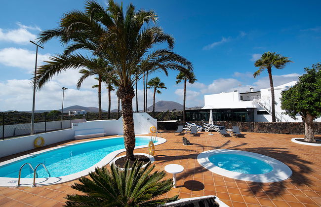 Finca La Florida - Foto 24