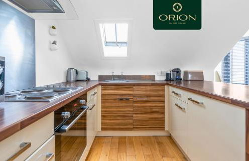 Creel Cottage No 3, Beach Front, Arbroath - Photo 17