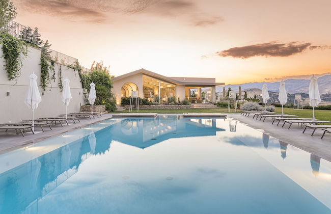 Rocca dei Saraceni - Foto 1