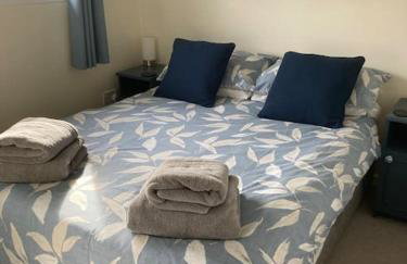 Margaret Ann Chalet - Foto 25