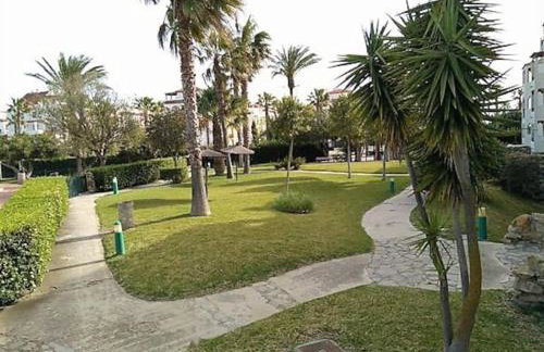 Apartamento en playa atlanterra. - Photo 10