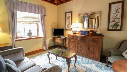 Duck Pond- Uk7232 - Photo 2