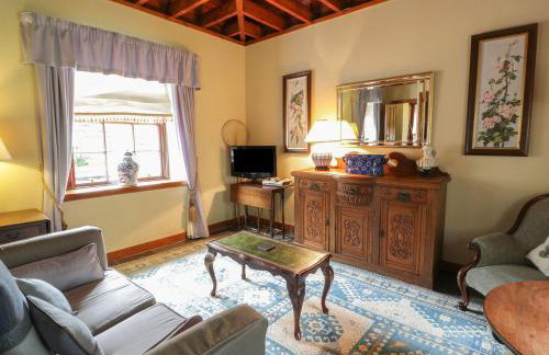 Duck Pond- Uk7232 - Foto 2