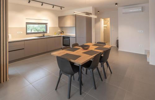 Villa Davide - Photo 14