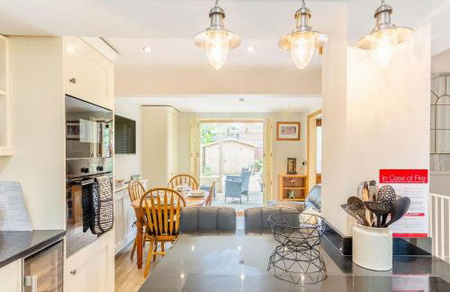 Church View - Foto 6