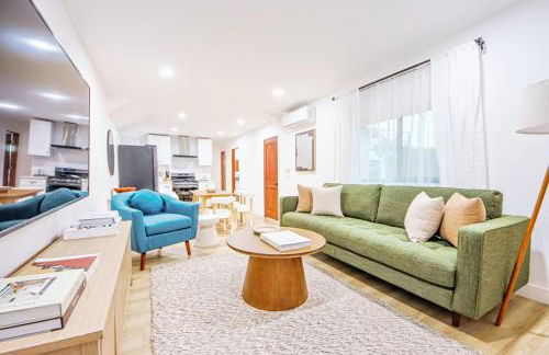 2 Units Oasis Villa w terrace&roofdeck 12 pax - Foto 16