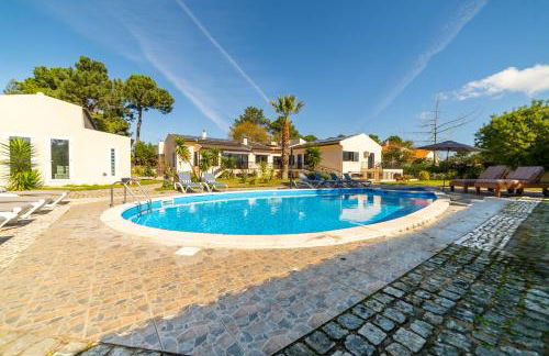 Villa Praia e Floresta - Foto 74