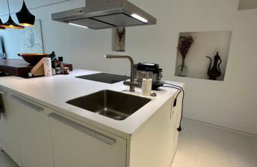 Luxury Boas Botafoch ibz - Foto 1