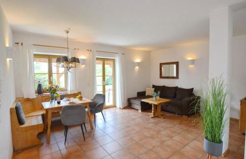 Meisterhof - Hartsee - Foto 1