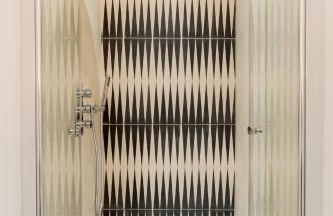 Habitat Parisien - Drouot Luxe - Foto 98