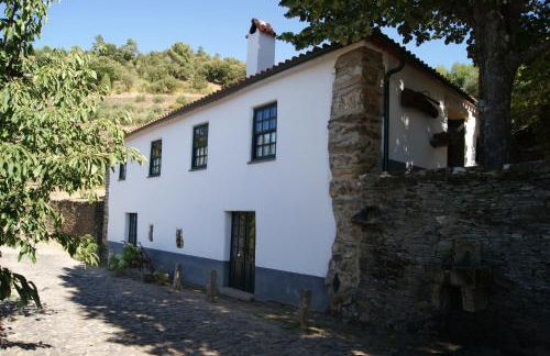 Quinta das Aveleiras - Foto 22