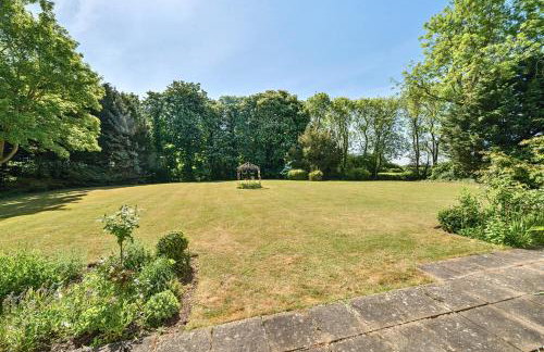 Bedingfield House, nr Debenham - Foto 74