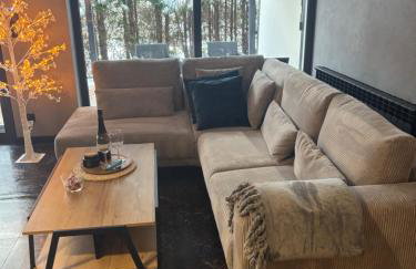 Plażowa Gray Apartament - Foto 6