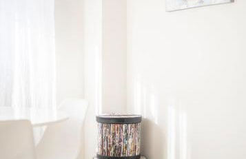 EnjoyGranada TREVENQUE Center - Foto 9