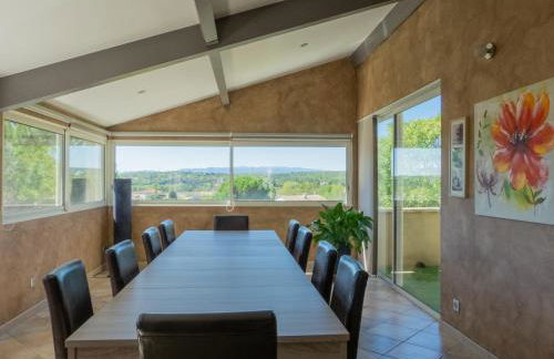 Impasse des Faysses - Foto 9