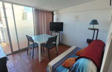 Le studio 29 - Photo 3