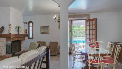 Akivillas Quarteira Rose - Foto 4