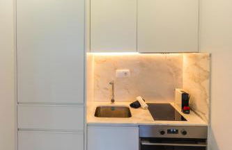 Guest H4U - Porto Bonfim Heroismo - Foto 50