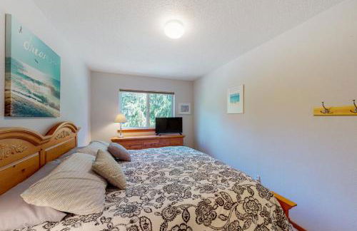 Abode at the Beach MCA 104 - Foto 15