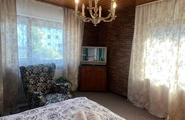 Unterkunft in Oberwinter - Foto 11