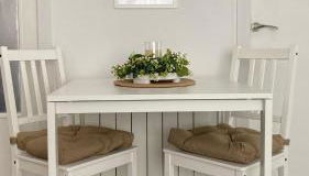 La casita de Roque - Foto 3