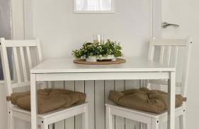 La casita de Roque - Photo 3