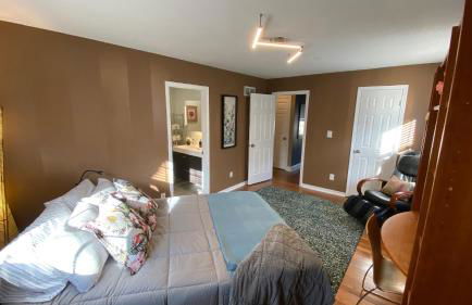 Here It Is! Cool Cape Cod-3 BR-2.5 Bath-12 Guests - Foto 22