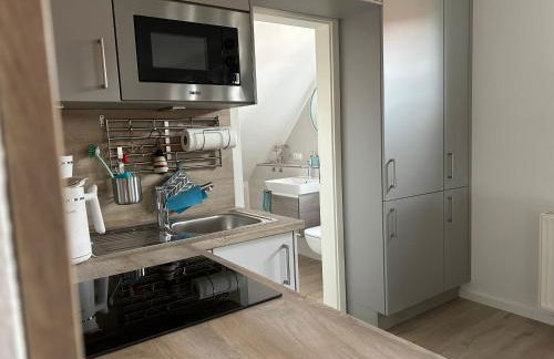 Timmenstrand - Foto 31