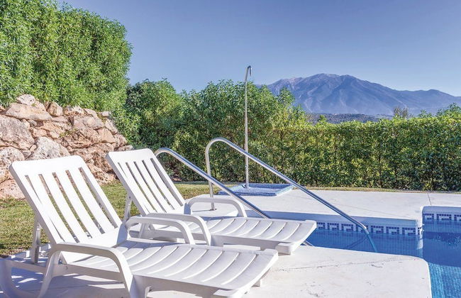 Complejo Turístico Rural Las Mayoralas - Foto 16